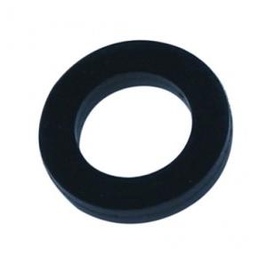 Ashirvad Flowguard Plus CPVC Rubber Washer - Tank Nipple 1-1/2 Inch, 2223615